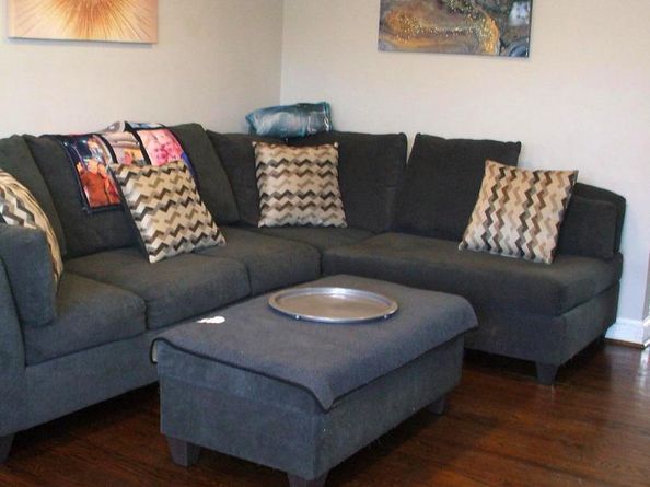 325 Westpark Lane, Clifton Heights PA 19018