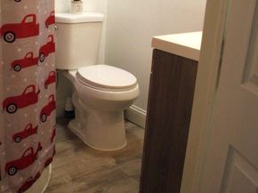 325 Westpark Lane, Clifton Heights PA 19018