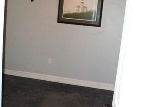 325 Westpark Lane, Clifton Heights PA 19018