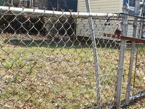 325 Westpark Lane, Clifton Heights PA 19018