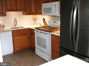 325 Westpark Lane, Clifton Heights PA 19018