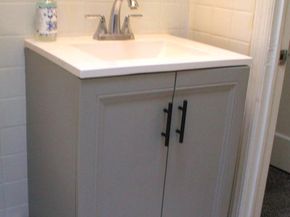 325 Westpark Lane, Clifton Heights PA 19018