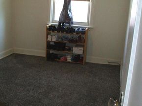 325 Westpark Lane, Clifton Heights PA 19018