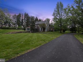 2622 Butler Pike, Plymouth Meeting PA 19462