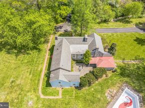 2622 Butler Pike, Plymouth Meeting PA 19462