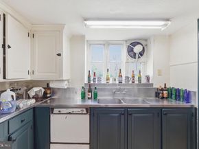 2622 Butler Pike, Plymouth Meeting PA 19462