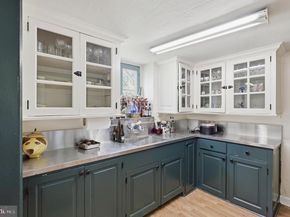 2622 Butler Pike, Plymouth Meeting PA 19462