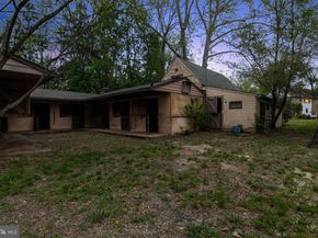 2622 Butler Pike, Plymouth Meeting PA 19462