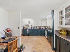 2622 Butler Pike, Plymouth Meeting PA 19462
