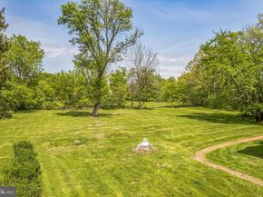 2622 Butler Pike, Plymouth Meeting PA 19462