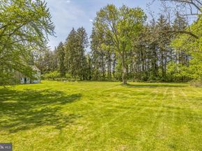 2622 Butler Pike, Plymouth Meeting PA 19462