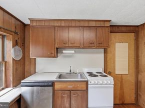 2622 Butler Pike, Plymouth Meeting PA 19462
