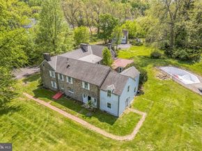 2622 Butler Pike, Plymouth Meeting PA 19462