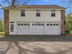 2622 Butler Pike, Plymouth Meeting PA 19462