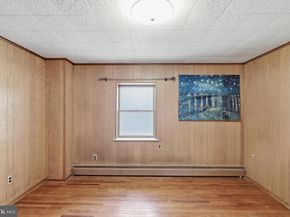 2622 Butler Pike, Plymouth Meeting PA 19462