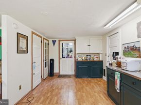2622 Butler Pike, Plymouth Meeting PA 19462