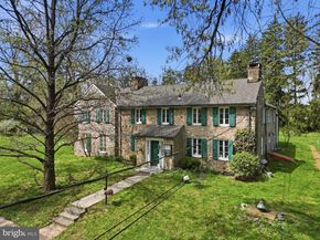 2622 Butler Pike, Plymouth Meeting PA 19462