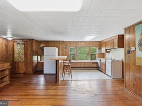 2622 Butler Pike, Plymouth Meeting PA 19462