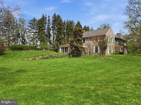 2622 Butler Pike, Plymouth Meeting PA 19462