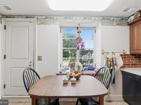 2622 Butler Pike, Plymouth Meeting PA 19462