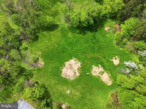 2622 Butler Pike, Plymouth Meeting PA 19462