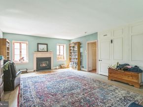 2622 Butler Pike, Plymouth Meeting PA 19462