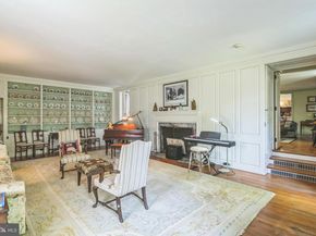 2622 Butler Pike, Plymouth Meeting PA 19462