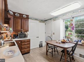 2622 Butler Pike, Plymouth Meeting PA 19462