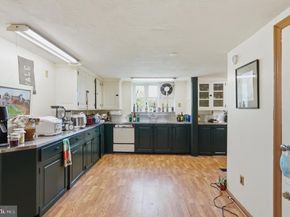 2622 Butler Pike, Plymouth Meeting PA 19462