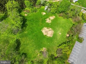 2622 Butler Pike, Plymouth Meeting PA 19462