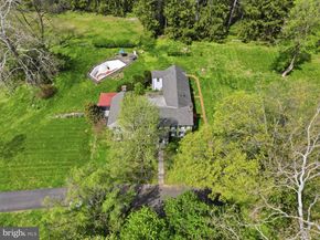 2622 Butler Pike, Plymouth Meeting PA 19462