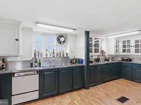 2622 Butler Pike, Plymouth Meeting PA 19462
