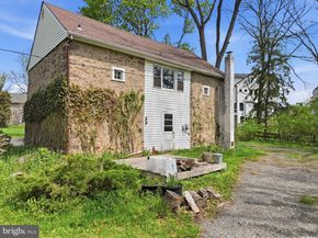 2622 Butler Pike, Plymouth Meeting PA 19462