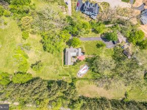 2622 Butler Pike, Plymouth Meeting PA 19462