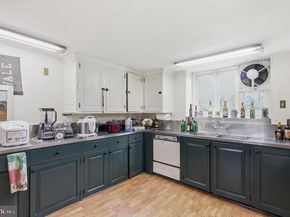 2622 Butler Pike, Plymouth Meeting PA 19462