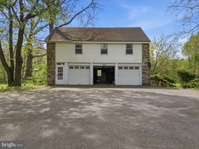 2622 Butler Pike, Plymouth Meeting PA 19462