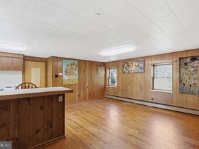 2622 Butler Pike, Plymouth Meeting PA 19462