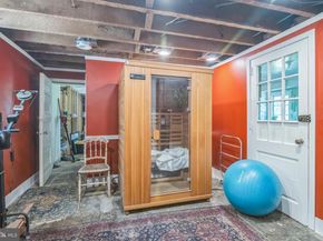 2622 Butler Pike, Plymouth Meeting PA 19462