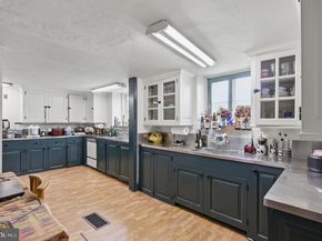 2622 Butler Pike, Plymouth Meeting PA 19462