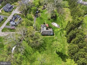 2622 Butler Pike, Plymouth Meeting PA 19462