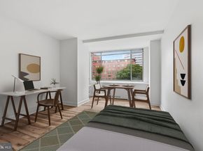 1111 N Arlington Boulevard 623, Arlington VA 22209