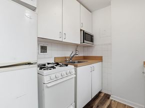 1111 N Arlington Boulevard 623, Arlington VA 22209