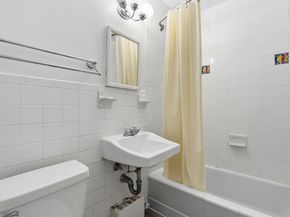 1111 N Arlington Boulevard 623, Arlington VA 22209