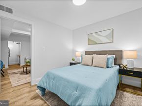 2008 16TH Street NW 1, Washington DC 20009