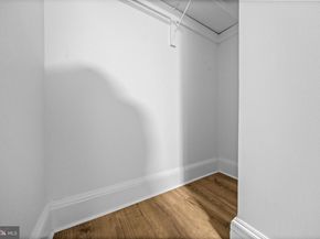 2008 16TH Street NW 1, Washington DC 20009