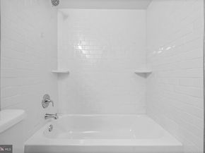 2008 16TH Street NW 1, Washington DC 20009