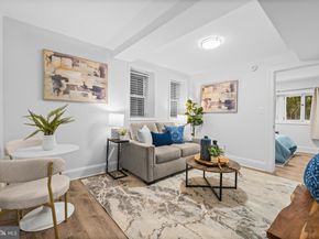 2008 16TH Street NW 1, Washington DC 20009