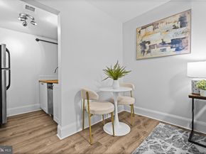 2008 16TH Street NW 1, Washington DC 20009