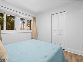 2008 16TH Street NW 1, Washington DC 20009