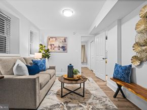 2008 16TH Street NW 1, Washington DC 20009